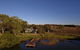 1 Murray Terrace-River Shack Rentals - thumb 15